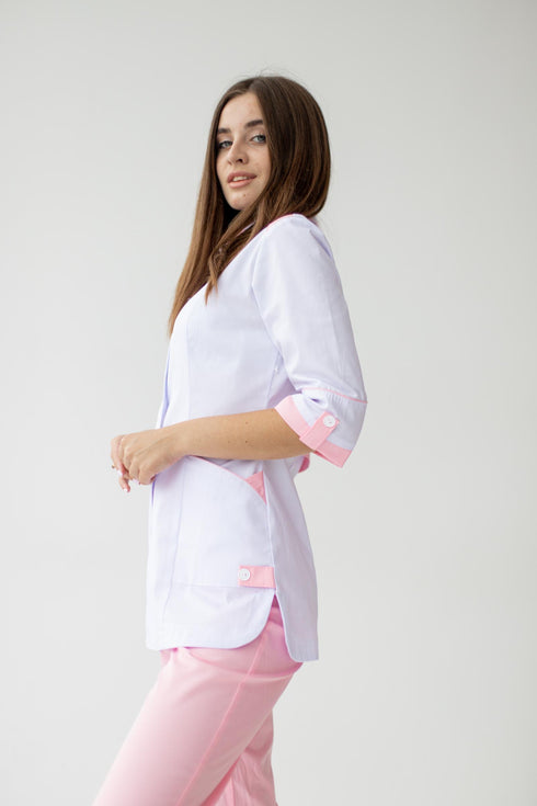 Медичний костюм Трикутник