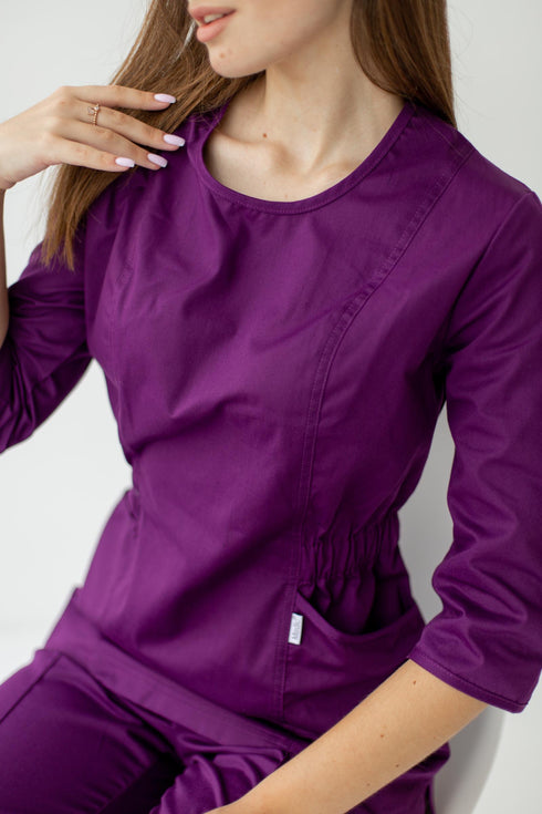 Медичний костюм Торонто