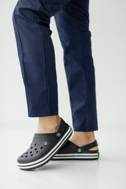 Медичне взуття Oggi