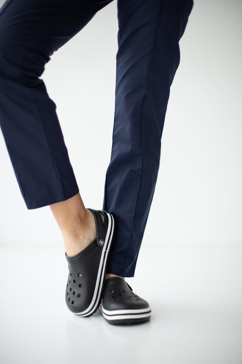 Медичне взуття Oggi