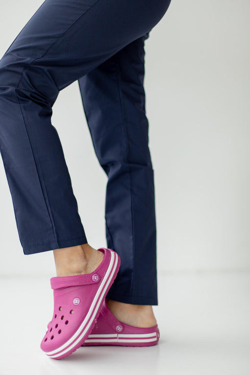 Медичне взуття Oggi