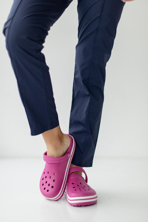 Медичне взуття Oggi