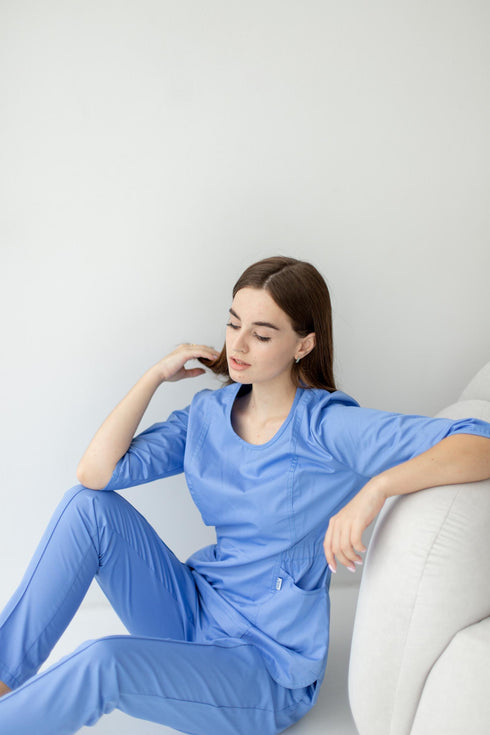 Медичний костюм Торонто