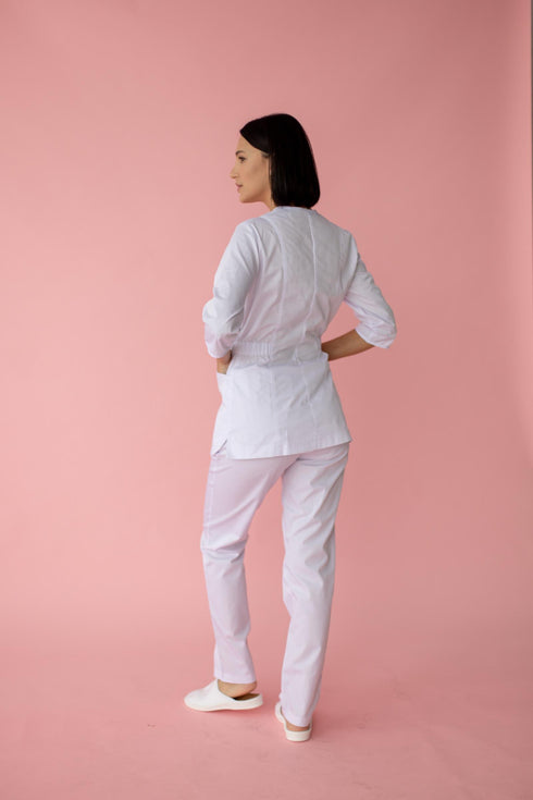 Медичний костюм Торонто