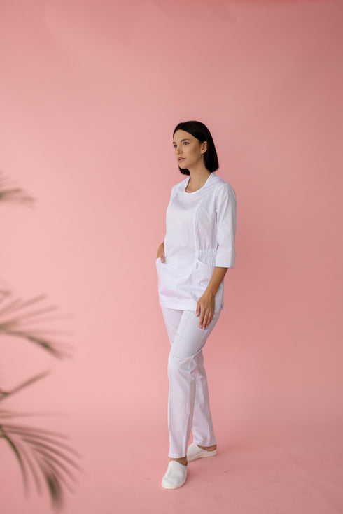 Медичний костюм Торонто