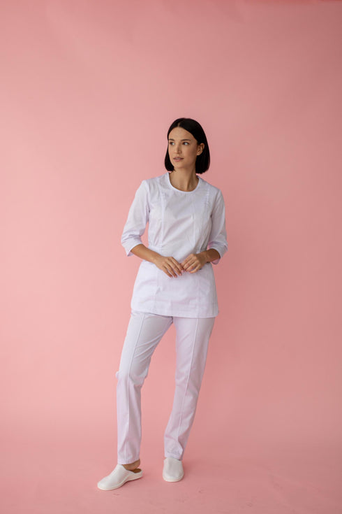 Медичний костюм Торонто