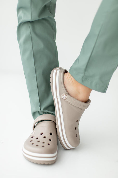 Медичне взуття Oggi