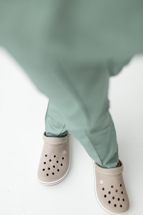 Медичне взуття Oggi