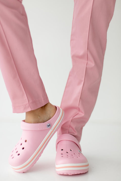 Медичне взуття Oggi