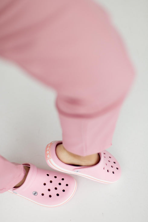 Медичне взуття Oggi