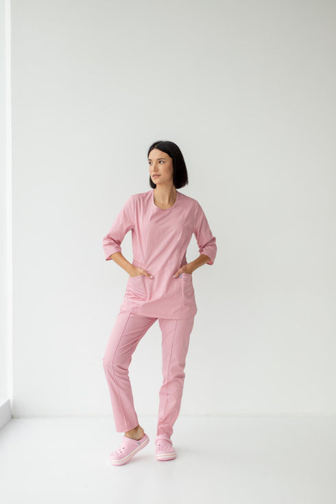 Медичний костюм Торонто