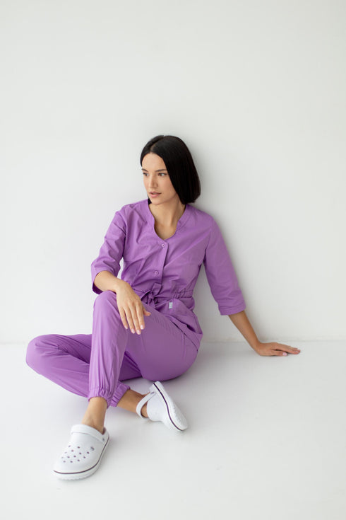 Медичний костюм Аризона