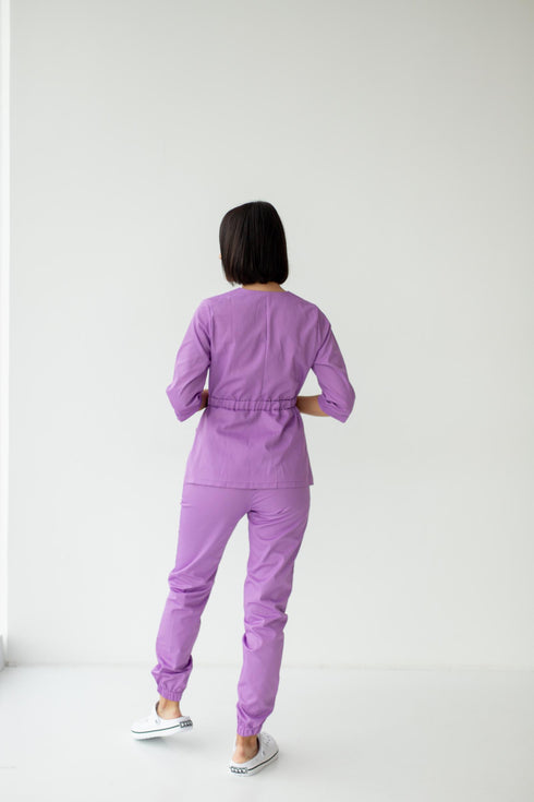 Медичний костюм Аризона