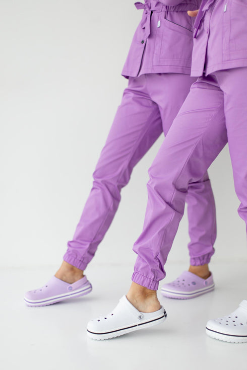 Медичне взуття Oggi