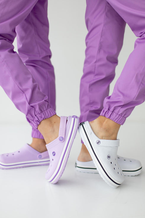 Медичне взуття Oggi