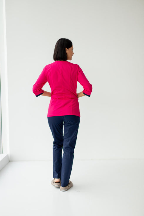 Медичний костюм Глорія