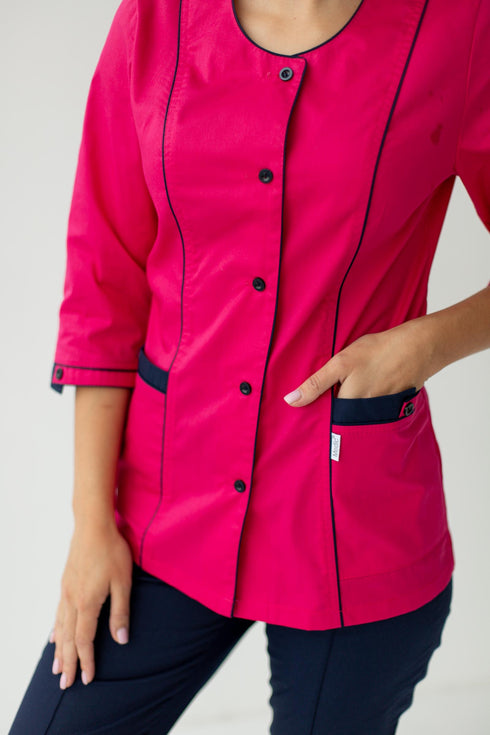 Медичний костюм Глорія