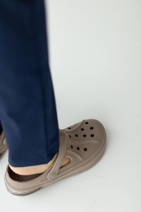 Медичне взуття Sky