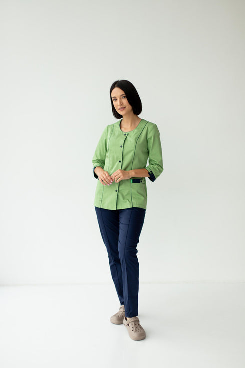 Медичний костюм Глорія