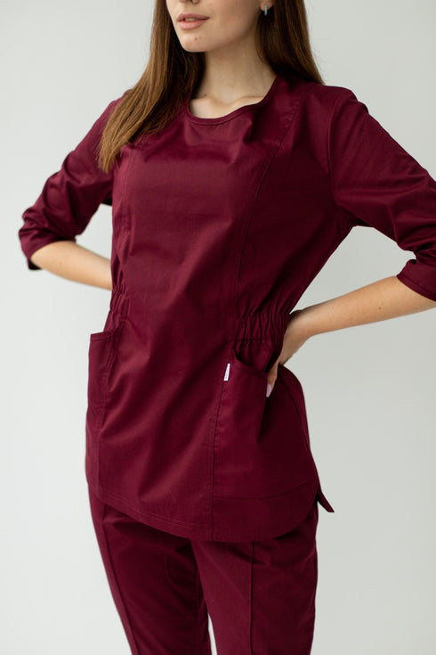 Медичний костюм Торонто