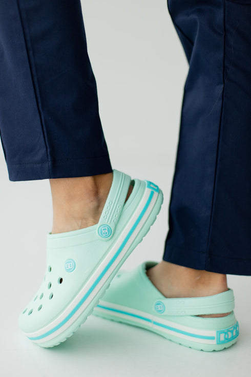 Медичне взуття Oggi