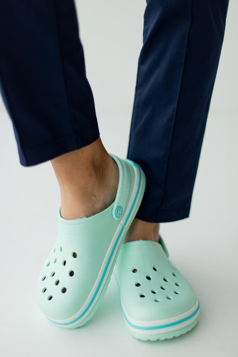 Медичне взуття Oggi