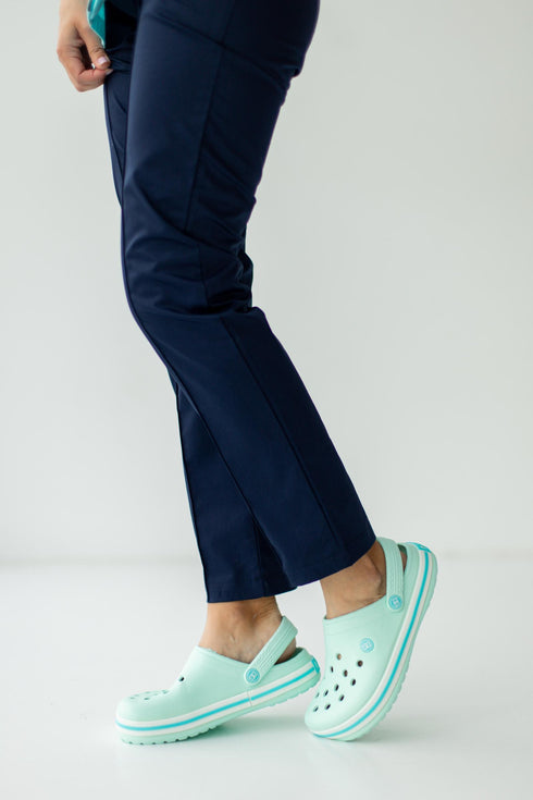 Медичне взуття Oggi