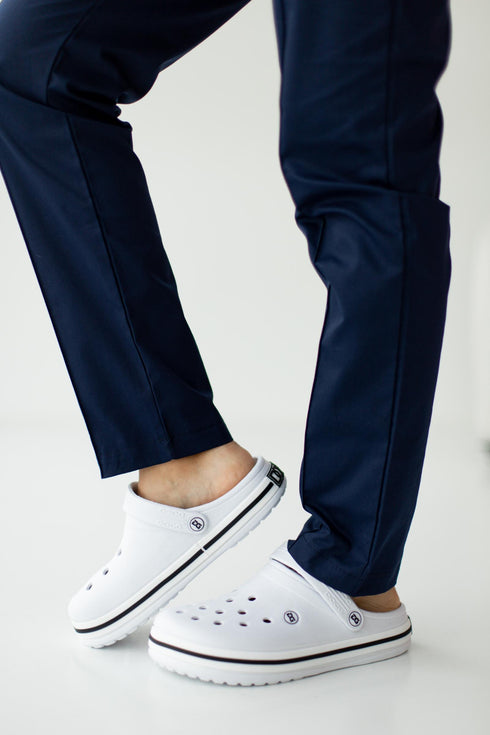 Медичне взуття Oggi