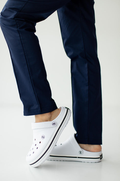 Медичне взуття Oggi