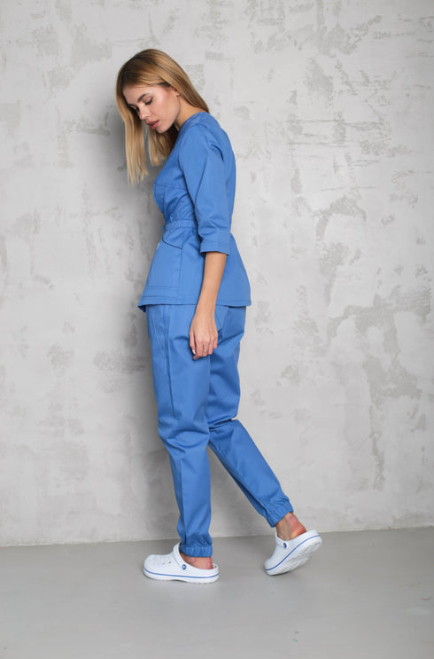 Медичний костюм Аризона