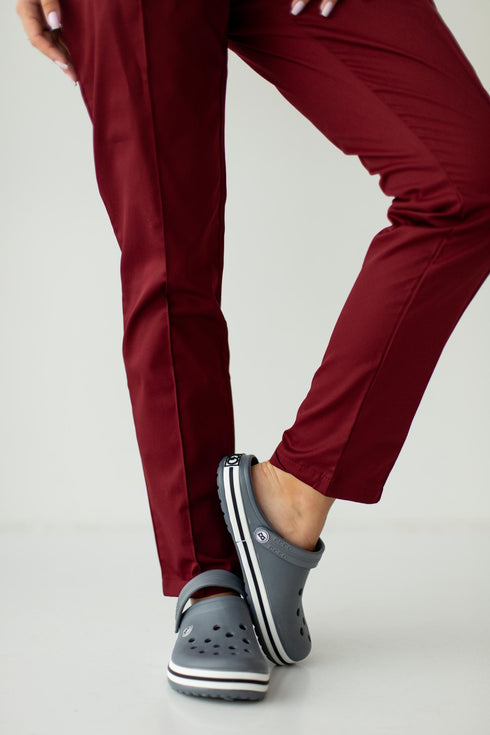 Медичне взуття Oggi