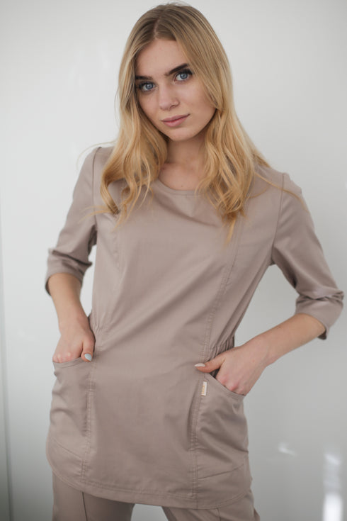 Медичний костюм Торонто