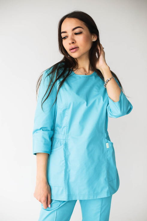 Медичний костюм Торонто