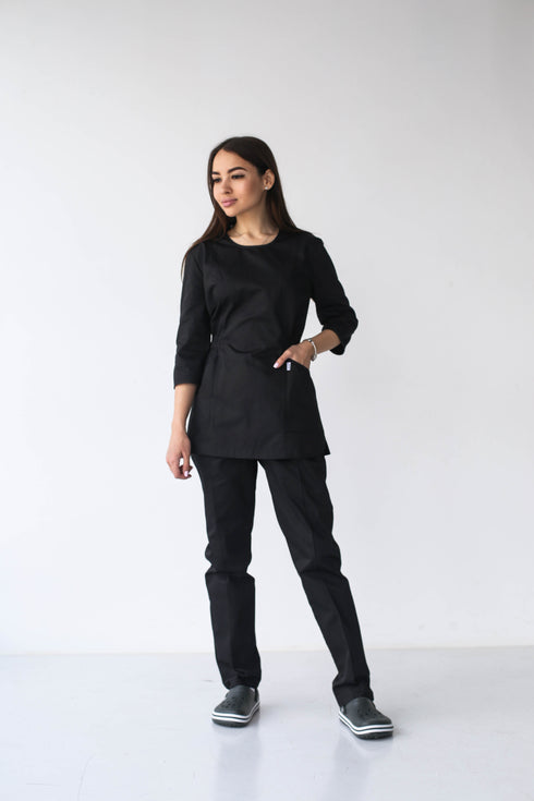 Медичний костюм Торонто