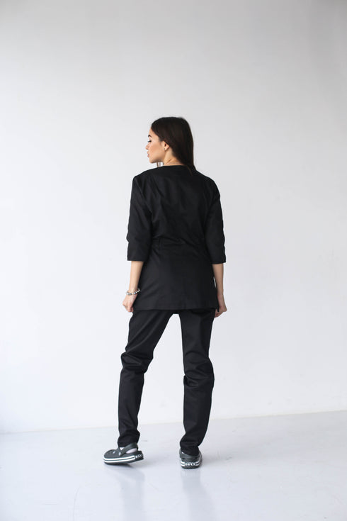 Медичний костюм Торонто