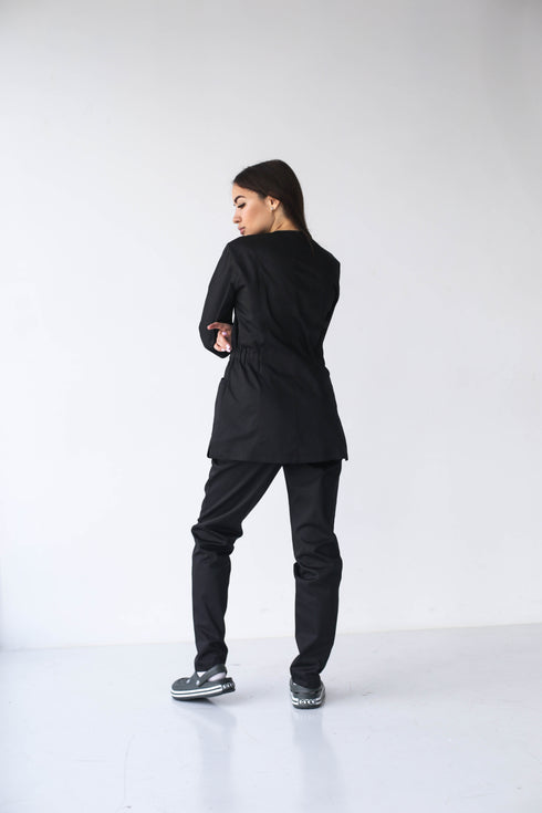 Медичний костюм Торонто