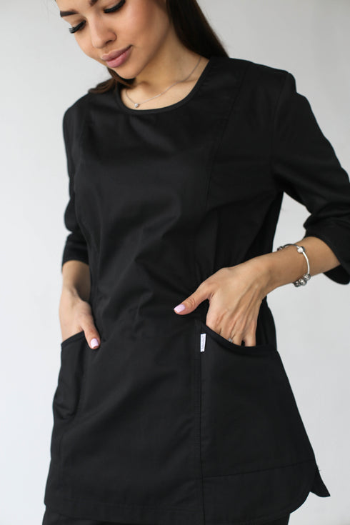 Медичний костюм Торонто