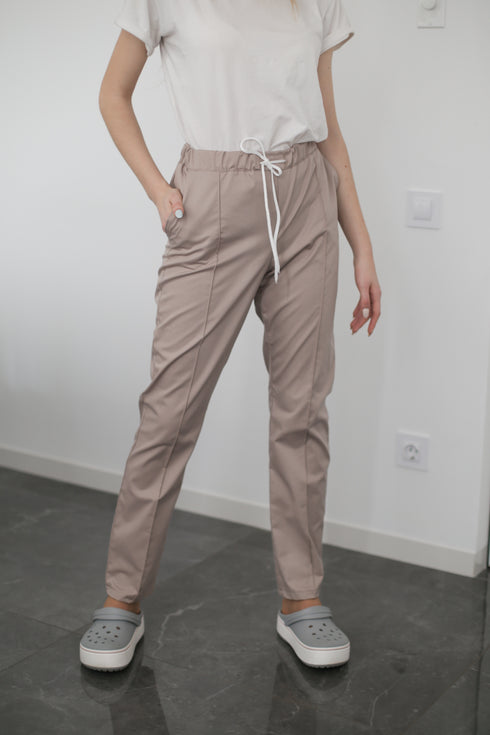 Медичні штани Люксіо