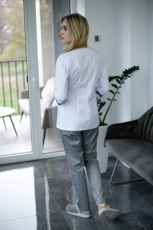 Медичний костюм Глорія