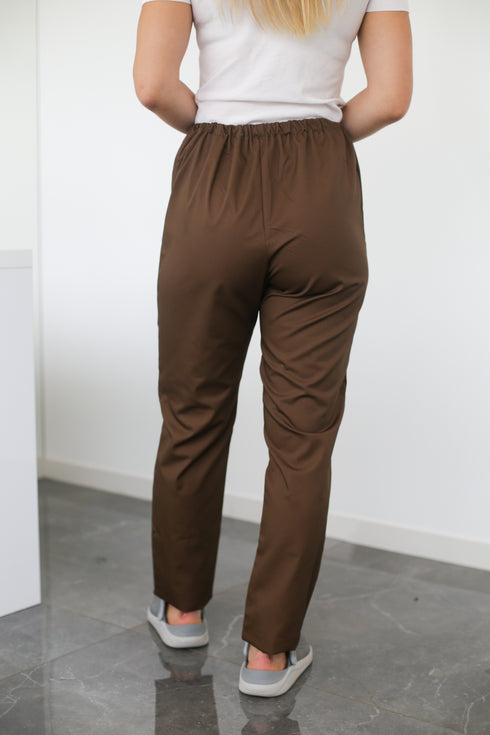 Медичні штани Класік