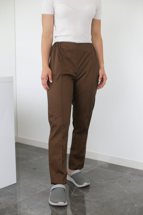 Медичні штани Класік