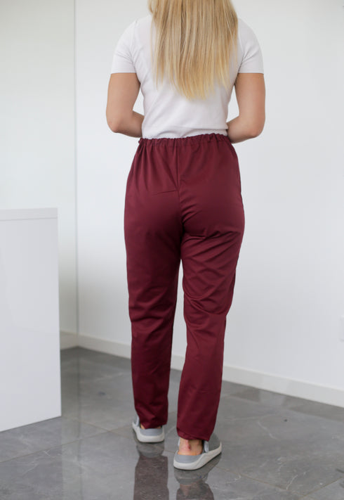 Медичні Штани Класік