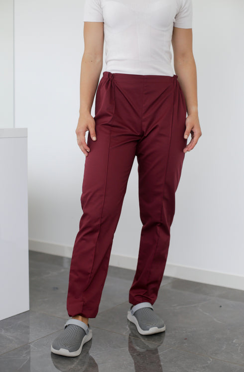 Медичні Штани Класік