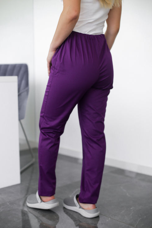 Медичні штани Класік