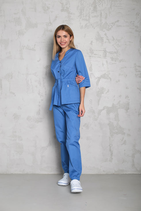 Медичний костюм Аризона