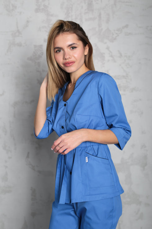 Медичний костюм Аризона