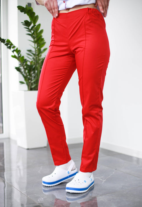 Медичні штани Класік