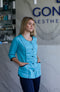 Медичний Костюм Лео