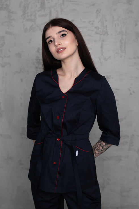 Медичний костюм Аризона