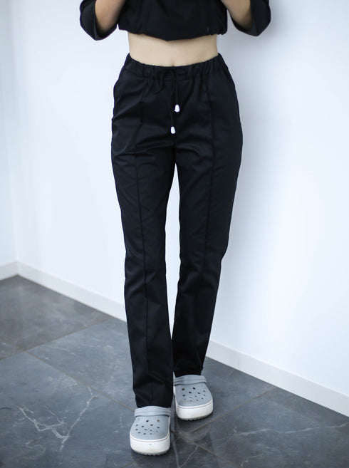 Медичні штани Люксіо